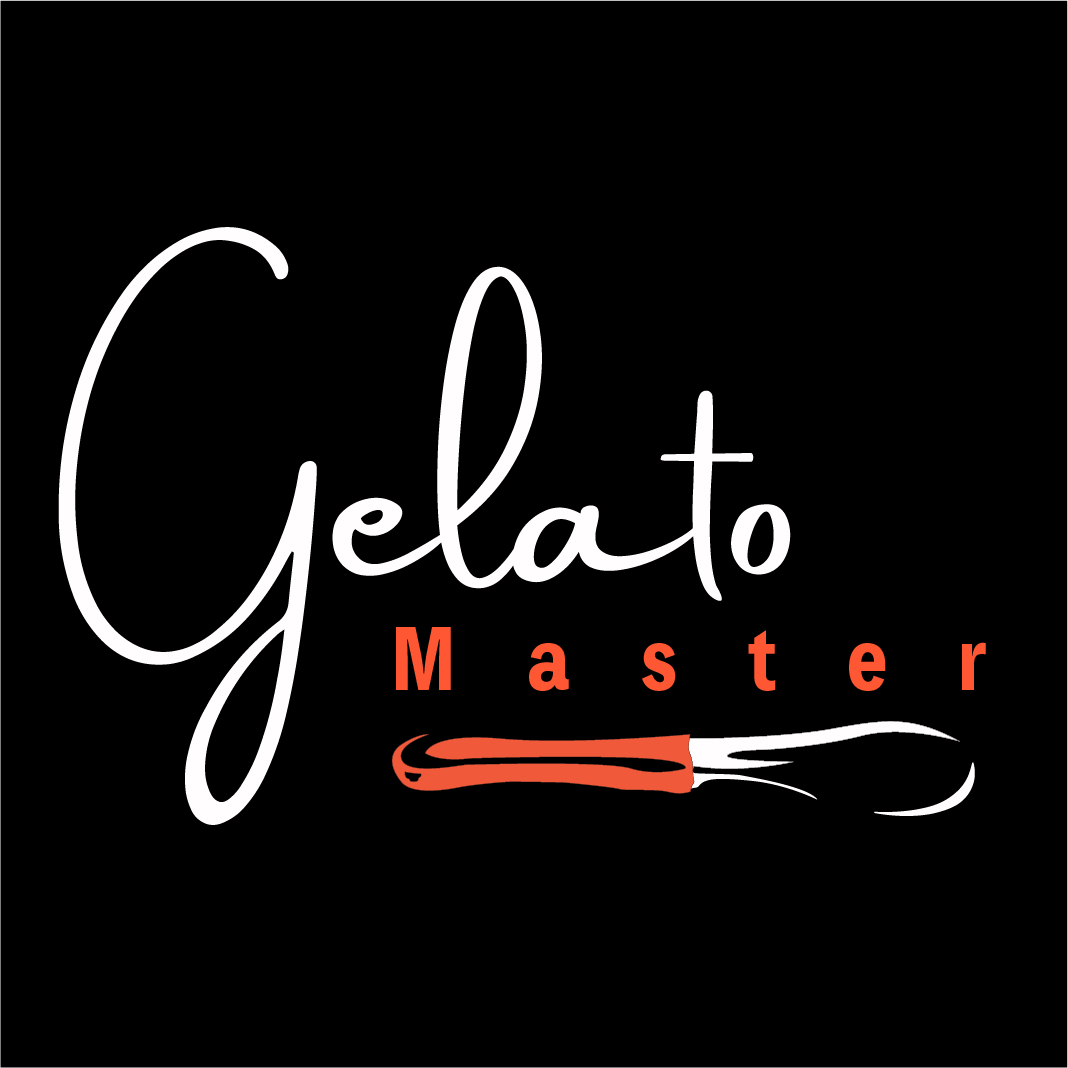 Gelato Master SG